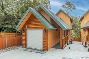 253 Imperial Ave, Sugarloaf, CA 92386 - Photo 1