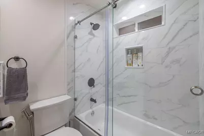 253 Imperial Avenue, Sugarloaf, CA 92386 - Photo 14