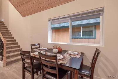 253 Imperial Avenue, Sugarloaf, CA 92386 - Photo 6