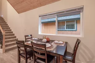 253 Imperial Ave, Sugarloaf, CA 92386 - Photo 6