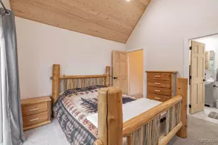 253 Imperial Ave, Sugarloaf, CA 92386 - Photo 16