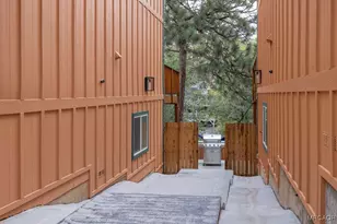 253 Imperial Ave, Sugarloaf, CA 92386 - Photo 26