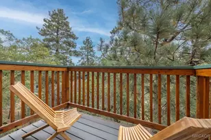 253 Imperial Ave, Sugarloaf, CA 92386 - Photo 18