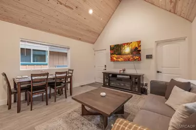 253 Imperial Avenue, Sugarloaf, CA 92386 - Photo 2