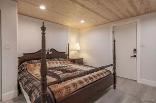 253 Imperial Ave, Sugarloaf, CA 92386 - Photo 30