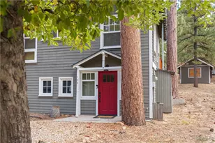 195 Elgin Rd, Big Bear Lake, CA 92315 - Photo 36