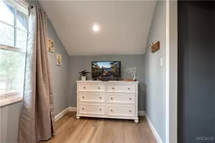 195 Elgin Rd, Big Bear Lake, CA 92315 - Photo 22