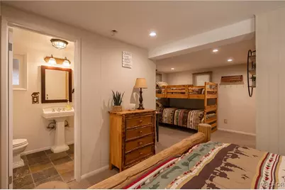 195 Elgin Road, Big Bear Lake, CA 92315 - Photo 28