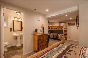 195 Elgin Rd, Big Bear Lake, CA 92315 - Photo 28