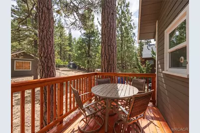 195 Elgin Road, Big Bear Lake, CA 92315 - Photo 32