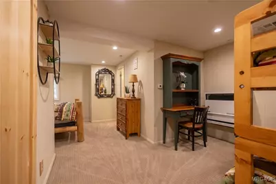 195 Elgin Road, Big Bear Lake, CA 92315 - Photo 30