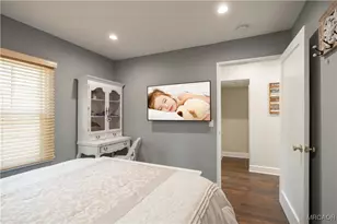 195 Elgin Rd, Big Bear Lake, CA 92315 - Photo 20