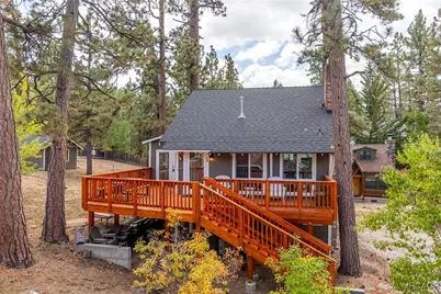 195 Elgin Road, Big Bear Lake, CA 92315 - Photo 38