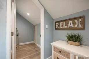 195 Elgin Rd, Big Bear Lake, CA 92315 - Photo 24