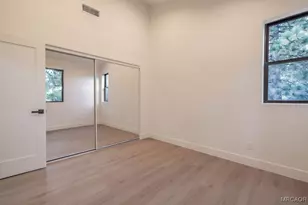 225 E Aeroplane Blvd, Big Bear City, CA 92314 - Photo 26