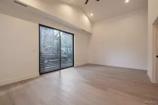 225 E Aeroplane Blvd, Big Bear City, CA 92314 - Photo 14