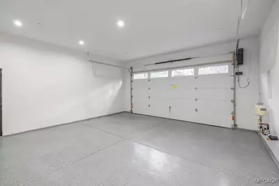 225 E Aeroplane Boulevard, Big Bear City, CA 92314 - Photo 36