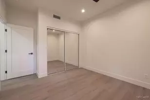 225 E Aeroplane Blvd, Big Bear City, CA 92314 - Photo 12