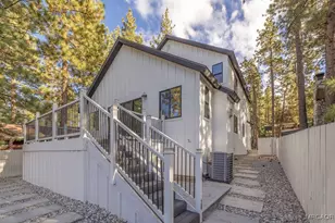 225 E Aeroplane Blvd, Big Bear City, CA 92314 - Photo 32
