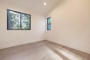 225 E Aeroplane Blvd, Big Bear City, CA 92314 - Photo 24