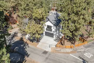 225 E Aeroplane Blvd, Big Bear City, CA 92314 - Photo 40