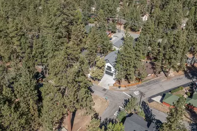 225 E Aeroplane Boulevard, Big Bear City, CA 92314 - Photo 42
