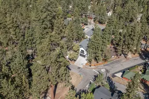 225 E Aeroplane Blvd, Big Bear City, CA 92314 - Photo 42