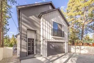 225 E Aeroplane Blvd, Big Bear City, CA 92314 - Photo 38