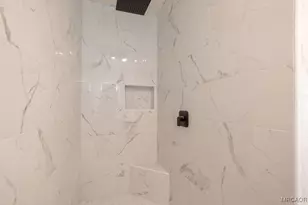 225 E Aeroplane Blvd, Big Bear City, CA 92314 - Photo 18