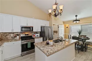 142 Leonard Ln, Sugarloaf, CA 92386 - Photo 8