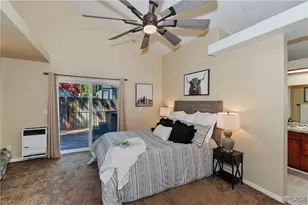 142 Leonard Ln, Sugarloaf, CA 92386 - Photo 14