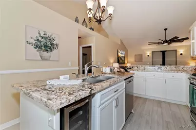 142 Leonard Lane, Sugarloaf, CA 92386 - Photo 12