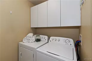 142 Leonard Ln, Sugarloaf, CA 92386 - Photo 20