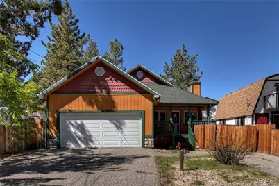 142 Leonard Lane, Sugarloaf, CA 92386 - Photo 26