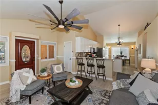 142 Leonard Ln, Sugarloaf, CA 92386 - Photo 6