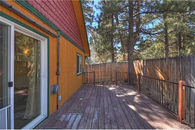142 Leonard Lane, Sugarloaf, CA 92386 - Photo 24