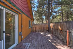 142 Leonard Ln, Sugarloaf, CA 92386 - Photo 24