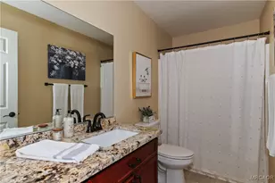 142 Leonard Ln, Sugarloaf, CA 92386 - Photo 18