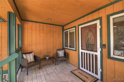 142 Leonard Lane, Sugarloaf, CA 92386 - Photo 2