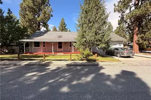 411 E Fairway Blvd, Big Bear City, CA 92314 - Photo 1