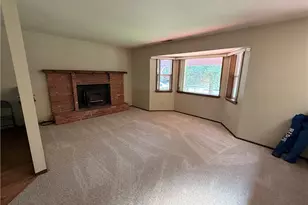411 E Fairway Blvd, Big Bear City, CA 92314 - Photo 2