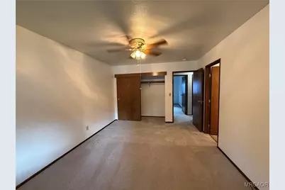 411 E Fairway Boulevard, Big Bear City, CA 92314 - Photo 6