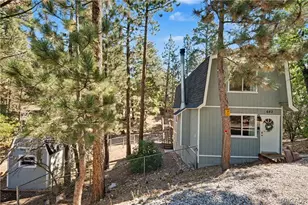 683 Orange Ave, Sugarloaf, CA 92386 - Photo 36