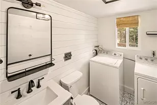 683 Orange Ave, Sugarloaf, CA 92386 - Photo 20