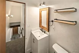 683 Orange Ave, Sugarloaf, CA 92386 - Photo 28