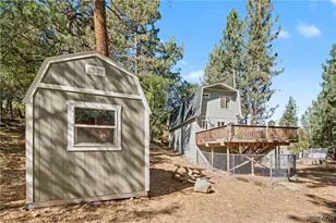 683 Orange Ave, Sugarloaf, CA 92386 - Photo 48
