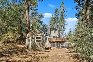 683 Orange Ave, Sugarloaf, CA 92386 - Photo 54