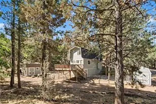 683 Orange Ave, Sugarloaf, CA 92386 - Photo 36