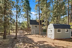 683 Orange Ave, Sugarloaf, CA 92386 - Photo 34