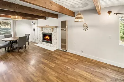 683 Orange Avenue, Sugarloaf, CA 92386 - Photo 16